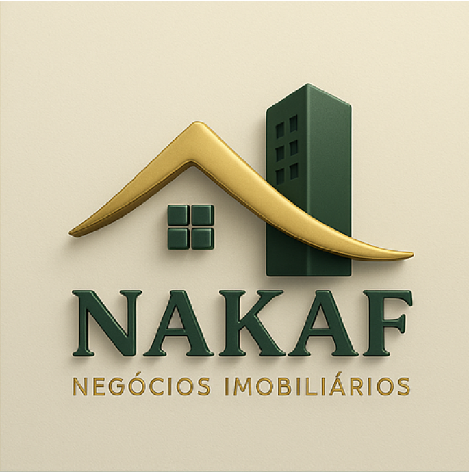 Logo Nakaf